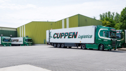 20250712-Cuppen-00257